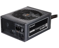 BE QUIET! Dark PowerPro11 850W 80+ 135mm DPP11 BN253 - 250460 - zdjęcie 4
